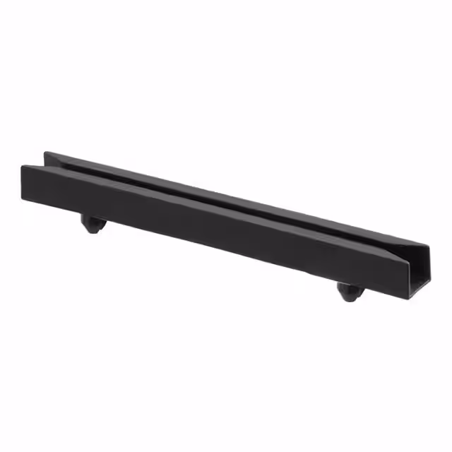 UDD-300-C Bivar Inc.  Guide alle carte